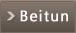 beitun